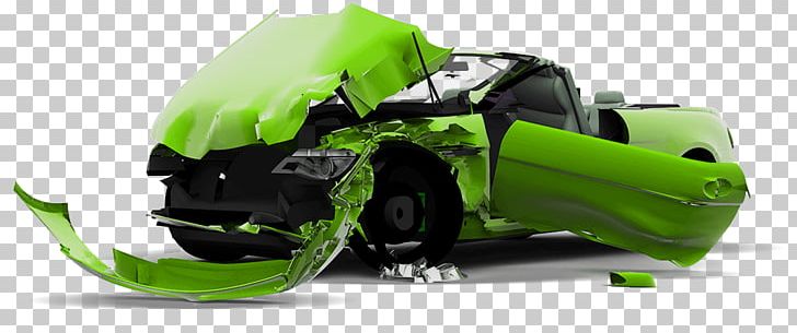 Car Traffic Collision Accident Automobile Repair Shop PNG, Clipart, Accident, Automobile Repair Shop, Automotive Design, Automotive Exterior, Car Free PNG Download