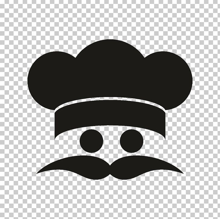 Chef's Uniform Hat Toque PNG, Clipart, Black, Black And White, Chef, Chefs Uniform, Clothing Free PNG Download