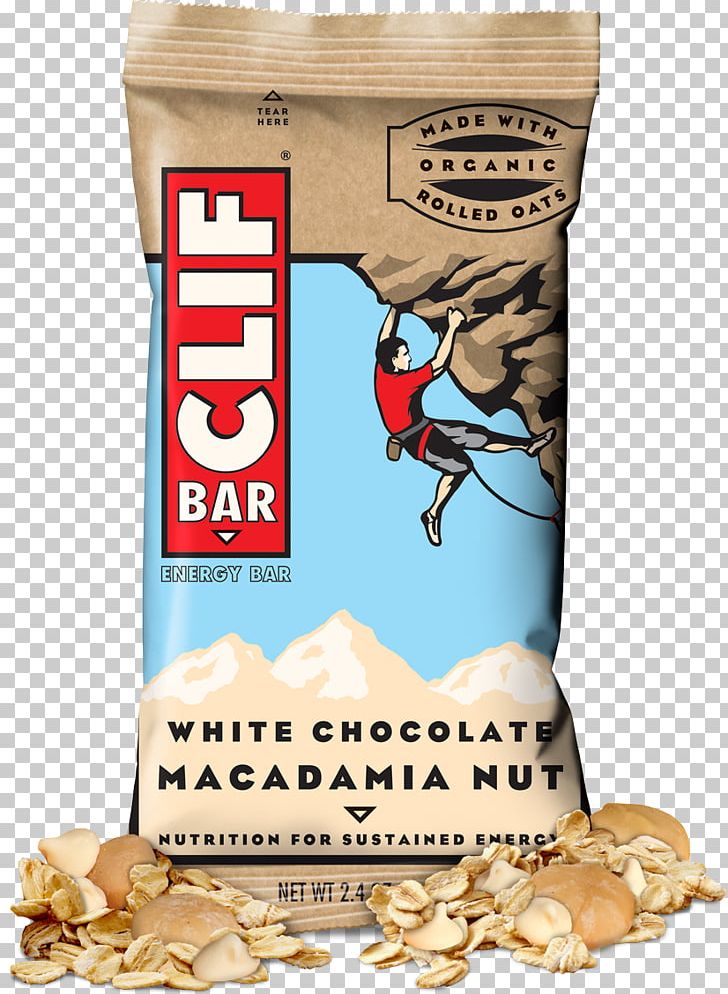 Chocolate Bar Clif Bar & Company Energy Bar Protein Bar PNG, Clipart, Bar, Breakfast Cereal, Chocolate, Chocolate Bar, Chocolate Chip Free PNG Download