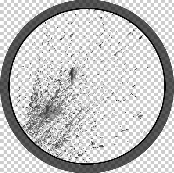 Circle Point White PNG, Clipart, Agar, Agario, Black And White, Circle, Education Science Free PNG Download