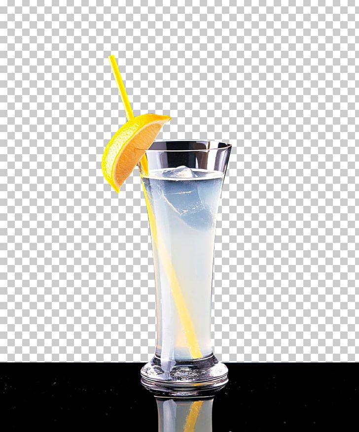 Cocktail Garnish Juice Lemonade Drink PNG, Clipart, Beer Glass, Beer Glassware, Cocktail, Cocktail Garnish, Cubes Free PNG Download