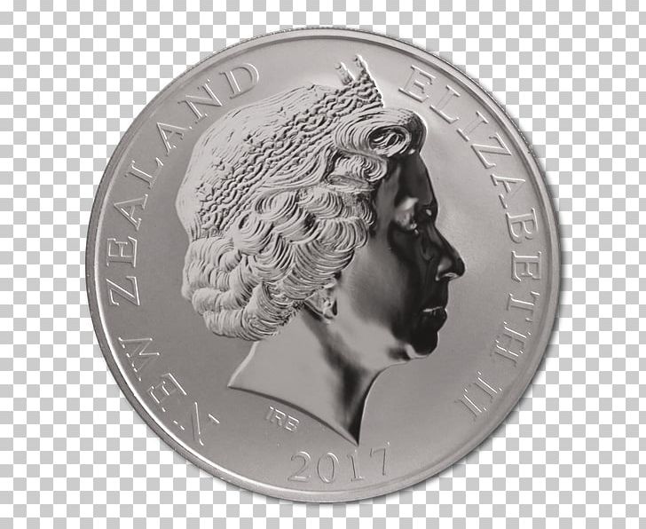 Coin Silver Medal Nickel PNG, Clipart, Coin, Currency, Jubilee Commob, Medal, Metal Free PNG Download