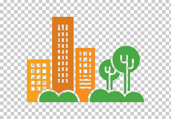 Computer Icons Building Icon Design Urban Planning PNG, Clipart, Architectural Engineering, Area, Brand, Building, City Free PNG Download