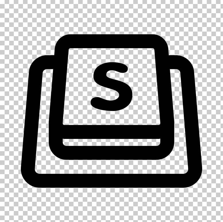 Computer Icons Sublime Text PNG, Clipart, Area, Brand, Computer Font, Computer Icons, Download Free PNG Download