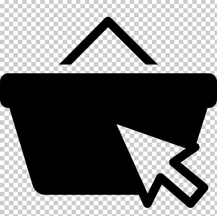 Computer Icons Symbol Computer Mouse PNG, Clipart, Angle, Black, Black And White, Centralvapeshop, Computer Icons Free PNG Download