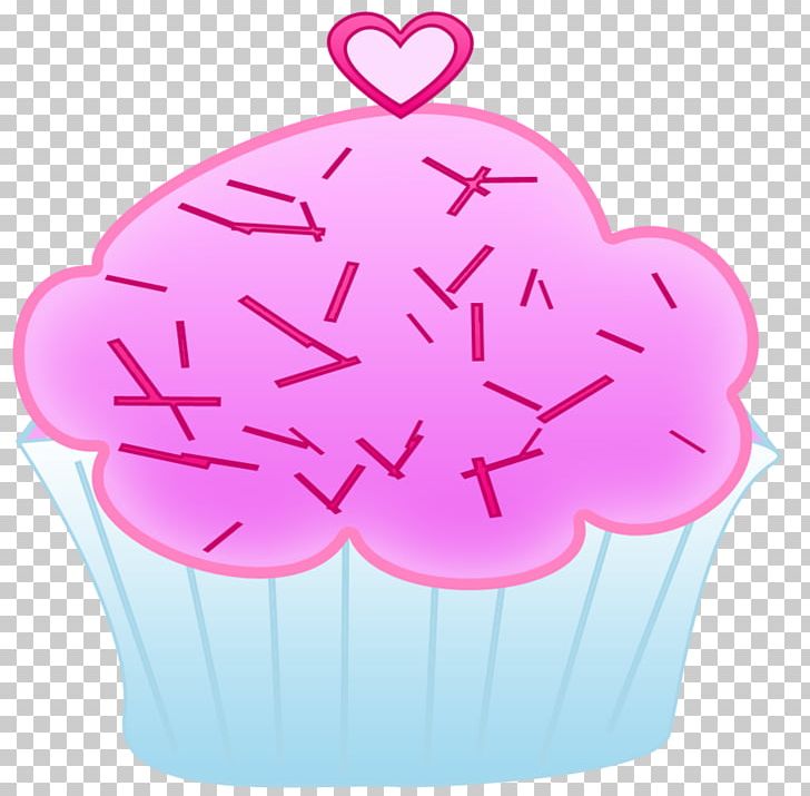 Cupcake Muffin Birthday Cake PNG, Clipart, Baking Cup, Birthday, Birthday Cake, Cake, Computer Free PNG Download