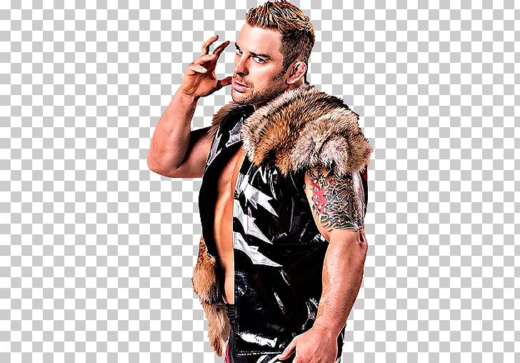 Davey Richards Impact World Championship The American Wolves Impact Wrestling Impact World Tag Team Championship PNG, Clipart, Bubblegum, Davey Richards, Eddie Edwards, Face, Facial Hair Free PNG Download
