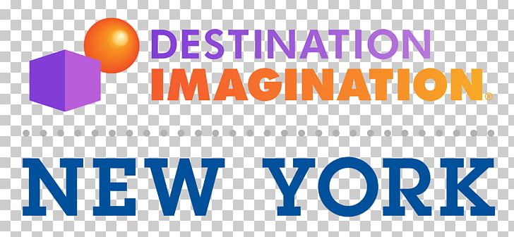 Destination Imagination Non-profit Organisation Creativity 21st Century Skills Competition PNG, Clipart, 21st Century Skills, Area, Banner, Brand, Communication Free PNG Download