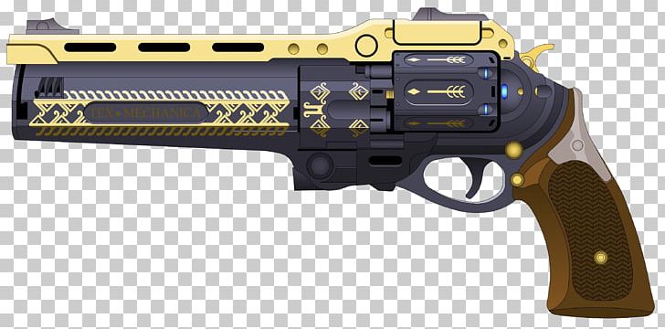 Destiny 2 Destiny: The Taken King Minecraft Last Word Weapon PNG, Clipart, Air Gun, Airsoft, Airsoft Gun, Ammunition, Bungie Free PNG Download