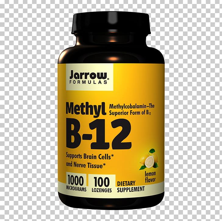 Dietary Supplement Vitamin B-12 Methylcobalamin Levomefolic Acid Cyanocobalamin PNG, Clipart, B 12, Brand, Cyanocobalamin, Dietary Supplement, Folate Free PNG Download