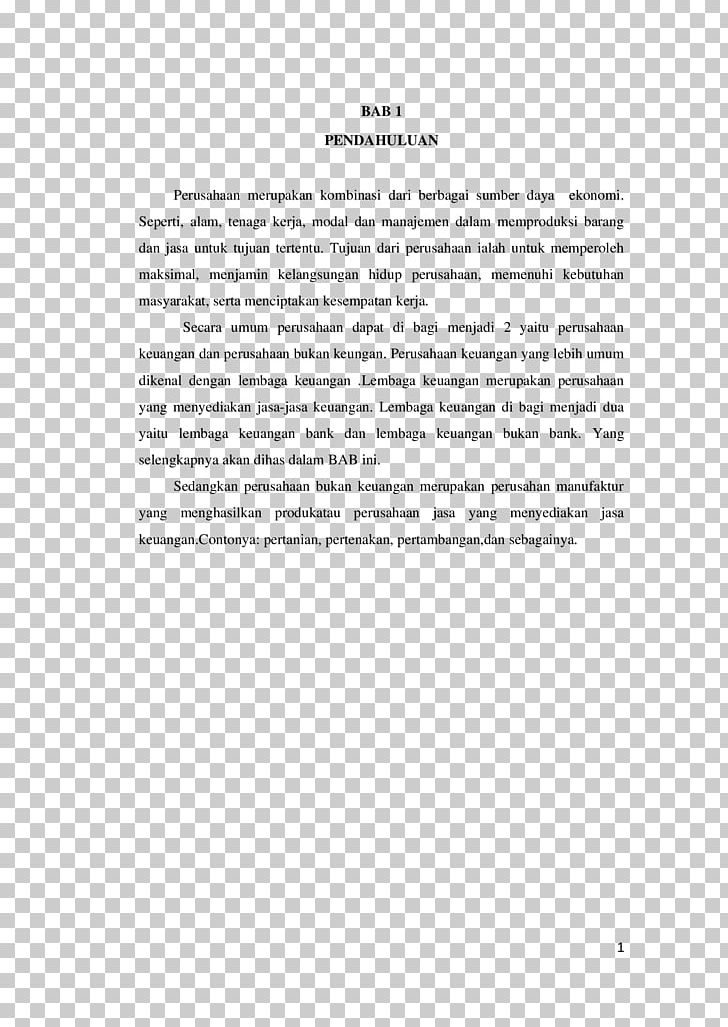 Document Line Angle PNG, Clipart, Angle, Area, Art, Bab, Daya Free PNG Download