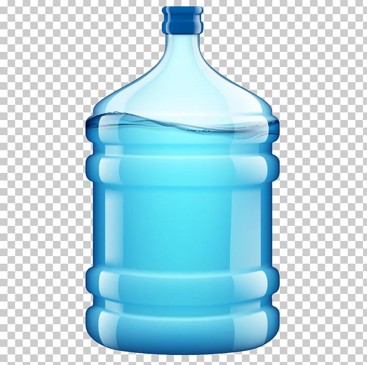 Drinking Water Bottle Icon PNG, Clipart, Aqua, Barrel, Blue, Bottle, Bottled Water Free PNG Download