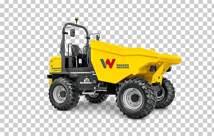 Dumper Specification Wacker Neuson Machine Index Cards PNG, Clipart, Agricultural Machinery, Architect, Automotive Exterior, Construction Equipment, Datasheet Free PNG Download