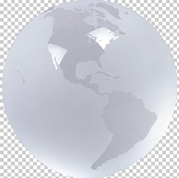 Earth Globe Sphere Circle PNG, Clipart, Circle, Computer Icons, Earth, Global, Globe Free PNG Download