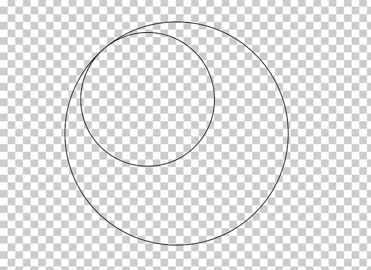 Euclid's Elements Circle Line Equidistant Tangent PNG, Clipart, Angle, Bisection, Black And White, Chord, Circle Free PNG Download