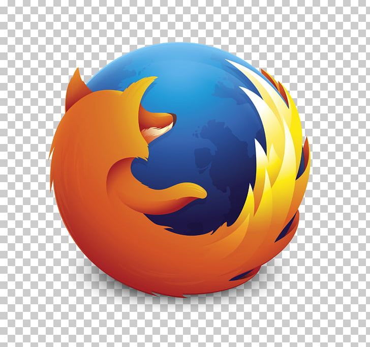 Firefox Computer Icons Web Browser Add-on Safari PNG, Clipart, Addon, Address Bar, Computer Icons, Computer Wallpaper, Firefox Free PNG Download