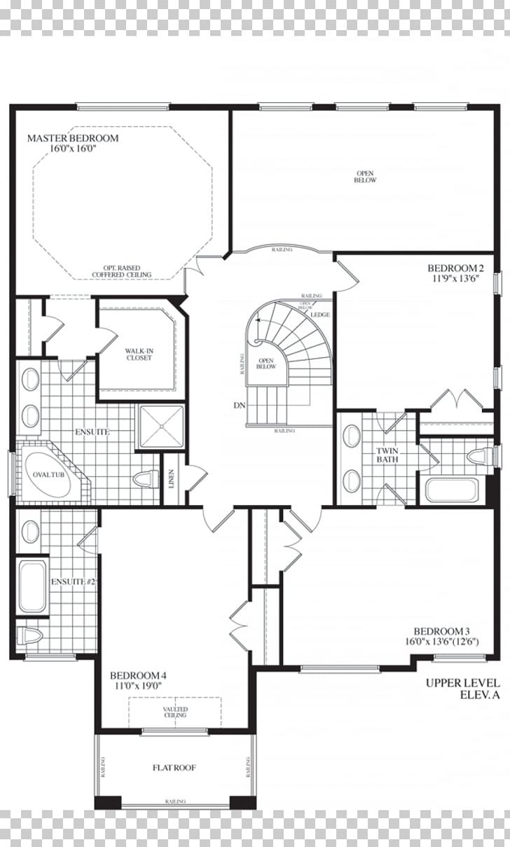 Floor Plan Architecture Technical Drawing PNG, Clipart, Angle, Architecture, Area, Art, Black And White Free PNG Download