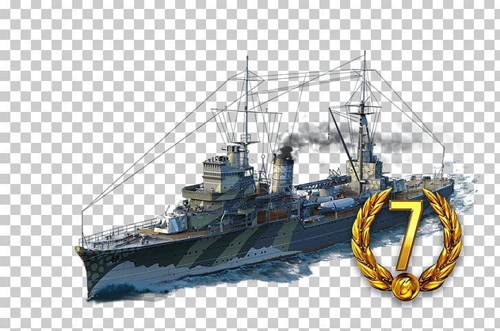 Heavy Cruiser World Of Warships Dreadnought PNG, Clipart, Naval Architecture, Naval Ship, Naval Trawler, Predreadnought Battleship, Pre Dreadnought Battleship Free PNG Download
