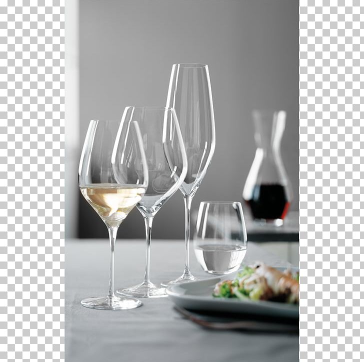 Holmegaard Cabernet Sauvignon Wine Glass PNG, Clipart, Barware, Beer Glasses, Cabernet Sauvignon, Champagne, Champagne Stemware Free PNG Download
