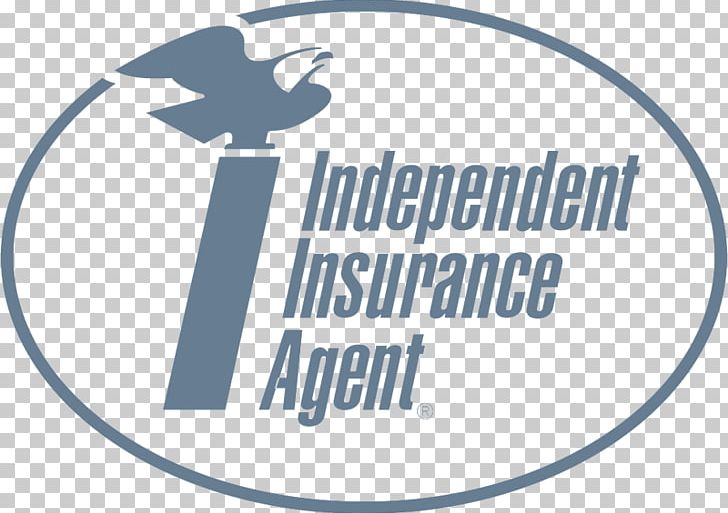 Independent Insurance Agent Vehicle Insurance Home Insurance PNG, Clipart, Agent, Area, Blue, Brand, Broker Free PNG Download