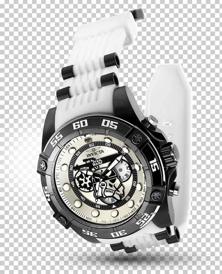 Invicta Watch Group Brand Watch Strap Clock Clothing Accessories PNG, Clipart, Brand, Chronograph, Clock, Clothing Accessories, Coupon Free PNG Download