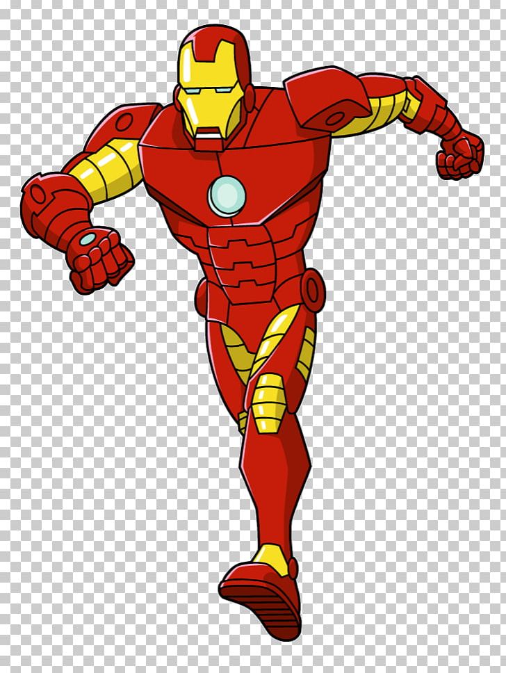 Iron Man Drawing Perry The Platypus Animation PNG, Clipart, Arm, Avenge, Avengers, Avengers Age Of Ultron, Cartoon Free PNG Download