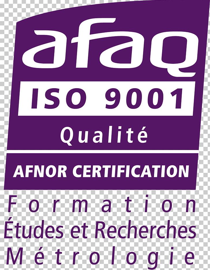 ISO 9000 Brand Font Metrology Logo PNG, Clipart, Area, Art, Banner, Brand, Certification Free PNG Download