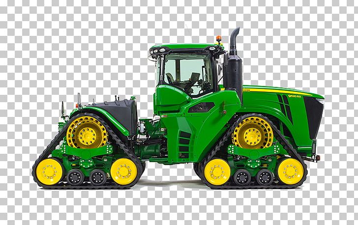 John Deere Tractor Agriculture Machine Case STX Steiger PNG, Clipart, Agricultural Machinery, Agriculture, Bulldozer, Case Corporation, Case Ih Free PNG Download