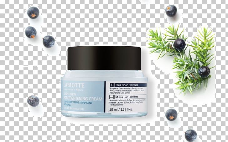 Juniper Berry Cream Emulsion Kiehl's Precision Lifting & Pore-Tightening Concentrate PNG, Clipart, Artikel, Berry, Cosmetics, Extract, Juniper Free PNG Download