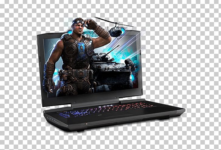 Laptop Intel Core I7 Gaming Computer Matte Display PNG, Clipart, Clevo, Computer, Electronic Device, Electronics, Gaming Computer Free PNG Download