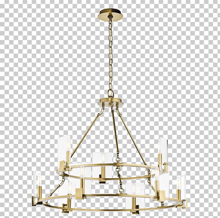 Lighting Chandelier Room Light Fixture PNG, Clipart, Architectural Lighting Design, Candelabra, Candle, Ceiling Fixture, Chandelier Free PNG Download