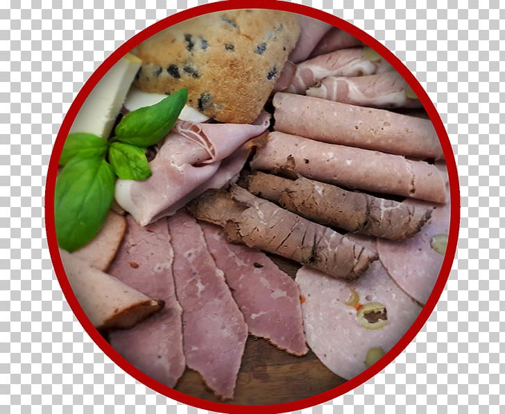 Liverwurst Charcuterie Galantine Ham Terrine PNG, Clipart, Andes, Animal Source Foods, Bacon, Capocollo, Charcuterie Free PNG Download