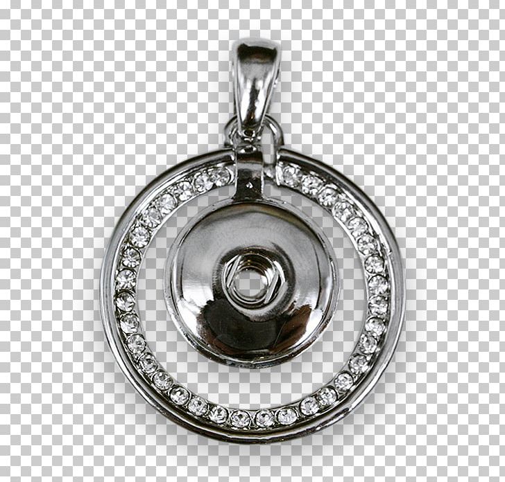 Locket Silver PNG, Clipart, Fashion Accessory, Floating Stars, Jewellery, Jewelry, Locket Free PNG Download