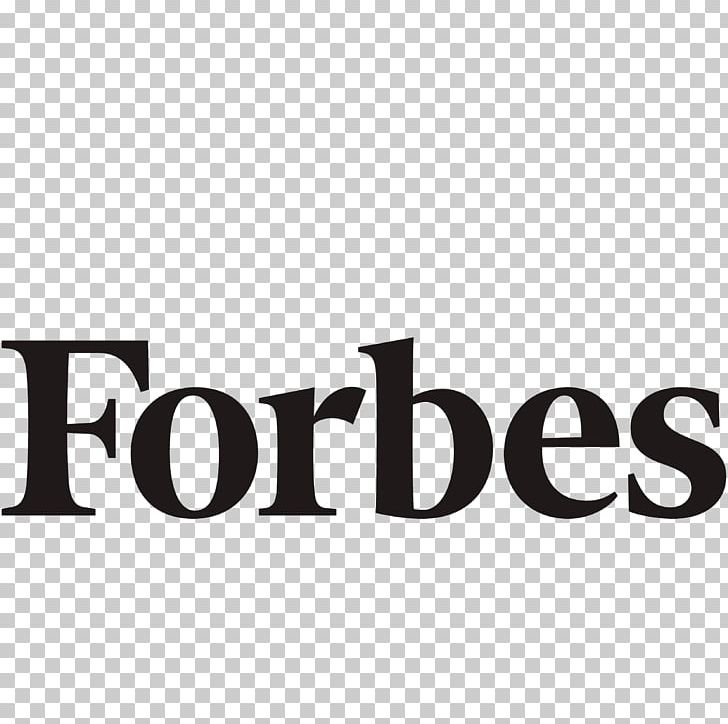 Logo New York City IESE Business School Forbes Company PNG, Clipart, Area, Black, Black And White, Brand, Business Free PNG Download