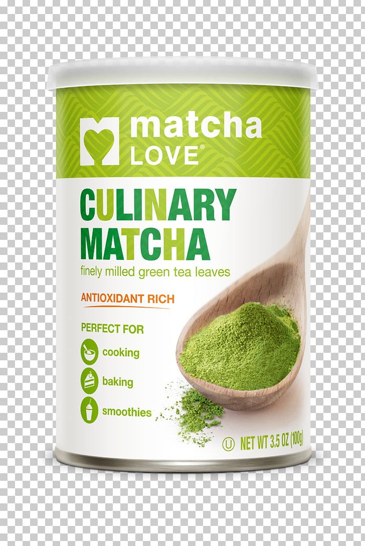 Matcha Green Tea Japanese Cuisine Mochi PNG, Clipart, Culinary Arts, Food, Green Tea, Ito En, Japanese Cuisine Free PNG Download