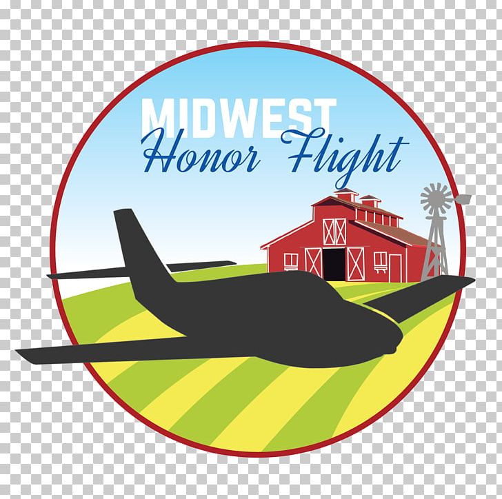 Midwest Honor Flight Sioux Falls Sioux City Washington PNG, Clipart, Area, Artwork, Brand, Donation, Flight Free PNG Download
