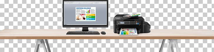 Multi-function Printer Inkjet Printing Scanner PNG, Clipart, Angle, Communication, Computer, Computer Configuration, Computer Monitor Accessory Free PNG Download