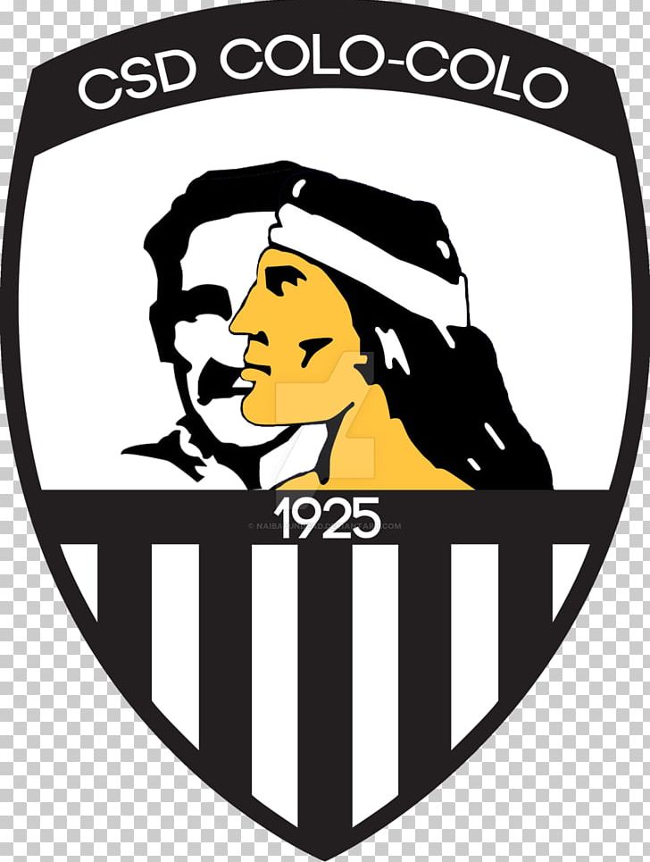 Notts County F.C. Meadow Lane Notts County LFC English Football League EFL League Two PNG, Clipart, Area, Artwork, Brand, Colo, Efl League Two Free PNG Download