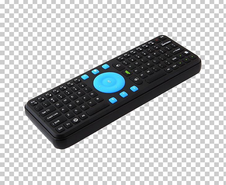 Numeric Keypads Computer Keyboard Space Bar Touchpad Remote Controls PNG, Clipart, Computer Component, Computer Keyboard, Electronic Device, Electronics, Electronics Accessory Free PNG Download