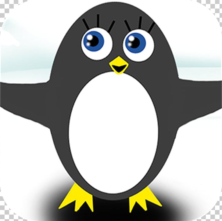 Penguin PNG, Clipart, Animals, Beak, Bird, Familie, Flightless Bird Free PNG Download