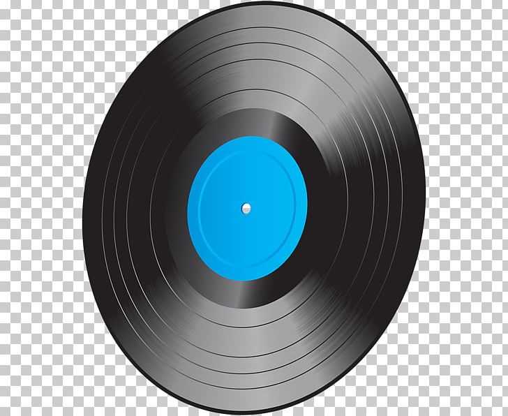 Phonograph Record LP Record PNG, Clipart, Camera Lens, Circle, Compact Disc, Desktop Wallpaper, Disc Jockey Free PNG Download