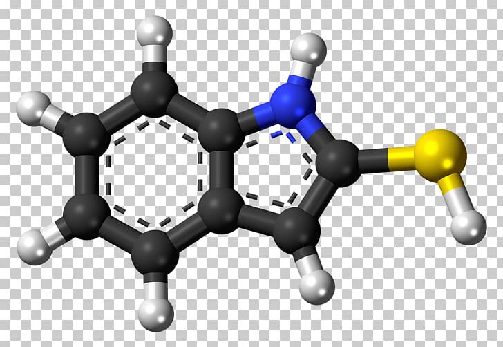Phthalic Anhydride Phthalic Acid Organic Acid Anhydride Indene Molecule PNG, Clipart, Atom, Ballandstick Model, Chemistry, Coal, Communication Free PNG Download