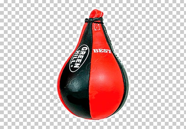 Punching & Training Bags Boxing Leather Strike PNG, Clipart, Bag, Boxing, Boxing Glove, Everlast, Green Hill Free PNG Download