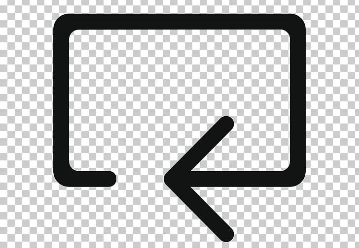 Repeat Sign Arrow Symbol Computer Icons PNG, Clipart, Angle, Arrow, Arrow Symbol, Computer Icons, Line Free PNG Download