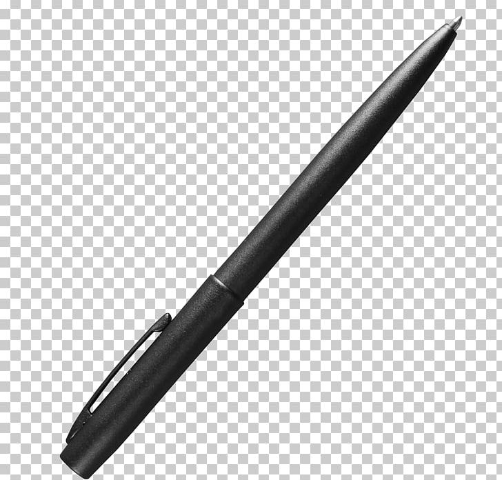Samsung Galaxy Note 8 Paper Pen Stylus Writing Implement PNG, Clipart, Android, Ball Pen, Blade, Cold Weapon, Digital Writing Graphics Tablets Free PNG Download