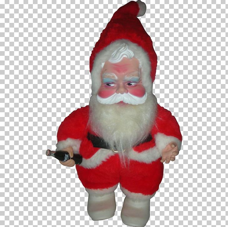 Santa Claus Christmas Ornament Character Fiction Png Clipart Character Christmas Christmas 