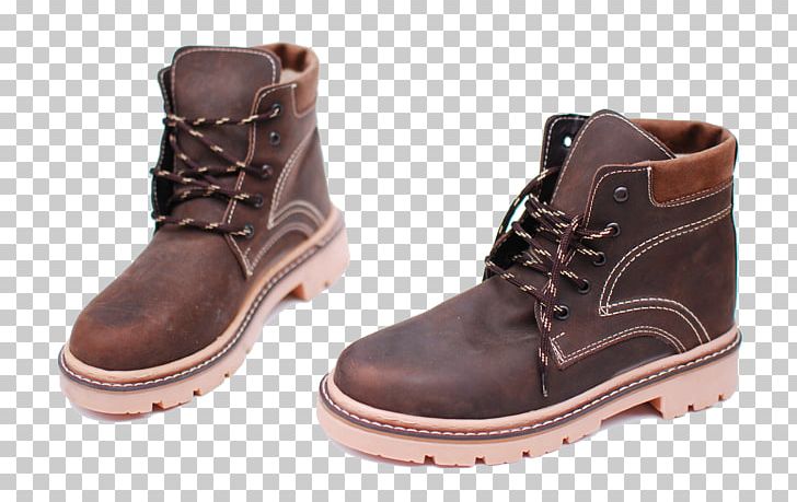 Snow Boot Leather Fashion Shoe PNG, Clipart, Accessories, Boot, Brown, Fashion, Footwear Free PNG Download