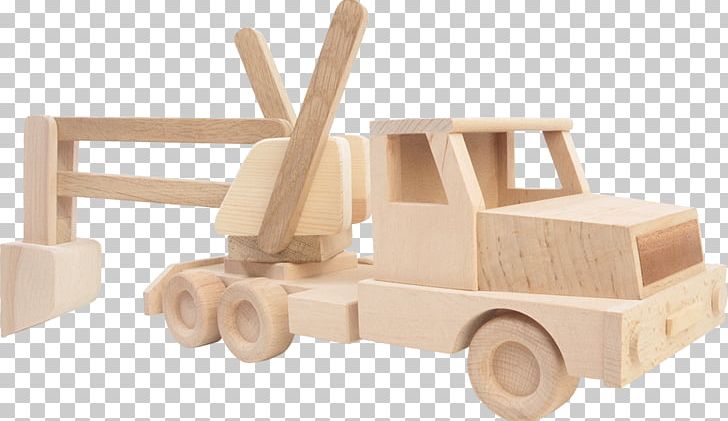 Table Toy Block Wood Box PNG, Clipart, Angle, Box, Box Car, Car, Car Accident Free PNG Download