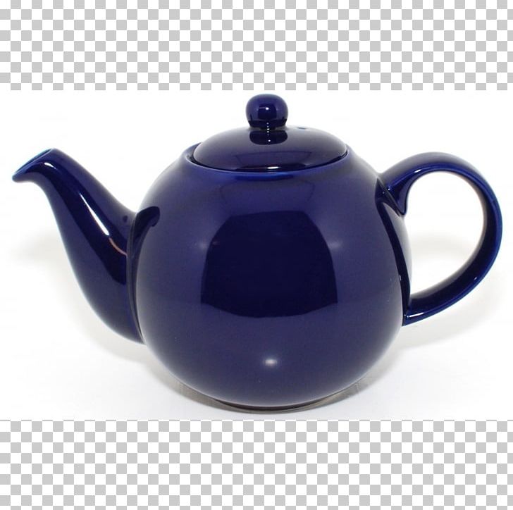 Teapot Stoneware Cup Cookware PNG, Clipart, Blue, Brown Betty, Ceramic, Cobalt Blue, Cookware Free PNG Download