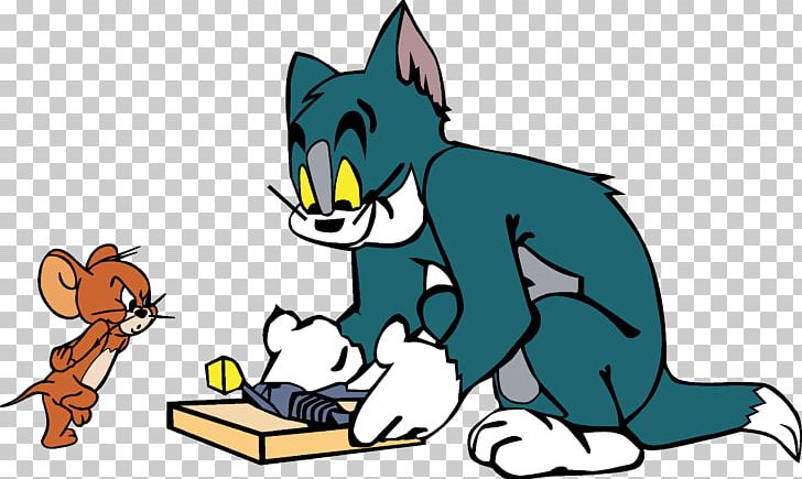 Tom Cat Tom And Jerry Cartoon Wall Decal PNG, Clipart, Artwork, Ben 10 Alien Force, Carnivoran, Cat, Cat Like Mammal Free PNG Download